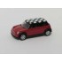 MINI COOPER - WELLY