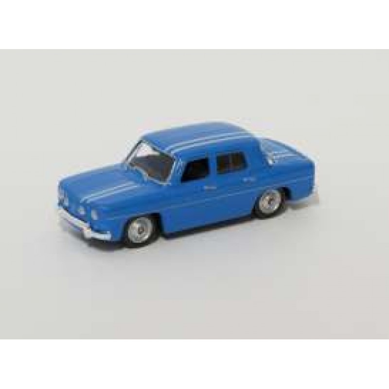 RENAULT 8 1960 S - WELLY