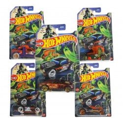 SET DXT91-979H HALLOWEEN 2025 - HALLOWEEN SET DXT91-979H HALLOWEEN 2025 - HALLOWEEN