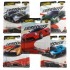 SET EURO SPEED FPY86-976L - EURO FAST