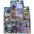 SET BATMAN HDG89-979R - BATMAN