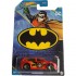 AUDACIOUS - BATMAN SERIES