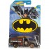 HW RAPID RESPONDER - BATMAN SERIES