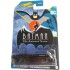 BATMAN THE ANIMATED SERIES - BATMAN SERIES