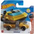 TWIN DORADO - OUTRAS SERIES