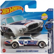 JAGUAR XJC V12 COUPE - OUTRAS SERIES