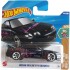 NISSAN SKYLINE GT-R (BCNR33) - OUTRAS SERIES