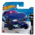 STOCKAR - X-RAYCERS