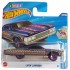 LAYIN'LOWRIDER - OUTRAS SERIES