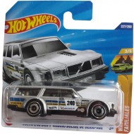 VOLVO 240 DRIFT WAGON - OUTRAS SERIES