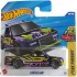 LIMITED GRIP - OUTRAS SERIES