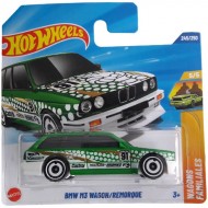 BMW M3 WAGON - MAINLINE