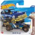 BIG-AIR BEL-AIR - OUTRAS SERIES