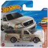 FORD F-150 SVT LIGHTNING - OUTRAS SERIES