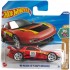MAZDA RX-7 DRIFT 1995 - OUTRAS SERIES