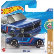 BMW 2002 - OUTRAS SERIES