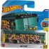AINT'T FARE - HW ART CARS