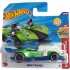 SUPER TWIN MILL - OUTRAS SERIES
