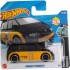 RENAULT ESPACE F1 - MAINLINE