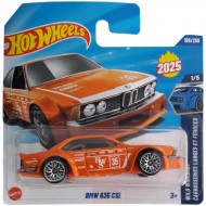 BMW 635 CSI - MAINLINE