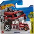 CRATE RACER - EXPERIMOTORS