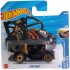 KICK KART - MAINLINE