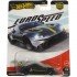 ASTON MARTIN VANTAGE GTE - EURO FAST