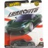 AUTOMOBILI PININFARINA BATTISTA - EURO FAST