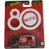 KOOL KOMBI 80 MATTEL - POP CULTURE