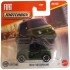 FIAT TOPOLINO 2024 - MATCHBOX
