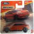 FORD MUSTANG MACH-E - MATCHBOX