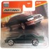 LEXUS LS 400 1994 - MATCHBOX