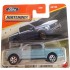 FORD F-150 LIGHTNING 2022 - MATCHBOX