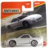 MITSUBISHI 3000GT 1994 - MATCHBOX