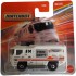 BLAZE BUSTER II - MATCHBOX