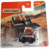 SKIDSTER - MATCHBOX
