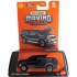 FORD EXCURSION 2004 - MOVING PARTS