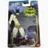 CLASSIC TV SERIES BATMOBILE - BATMAN SERIES