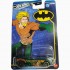 HW VELOCITA - BATMAN SERIES