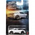 BMW i8 ROADSTER HYBRID SPEED - SPECIAL SERIES