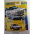 HONDA ACCORD CB 1990 - MATCHBOX COLLECTORS