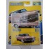 CADILLAC COUPE DE VILLE 1959 - MATCHBOX COLLECTORS