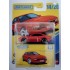 BMW 850CSI 1994 - MATCHBOX COLLECTORS
