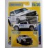 RAM REBEL 2020 - MATCHBOX COLLECTORS