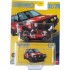 VOLKSWAGEN GOLF COUNTRY 1990 - MATCHBOX COLLECTORS