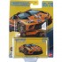 LAMBORGHINI HURACAN STERRATO - MATCHBOX COLLECTORS