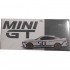 BMW 3,0 CSL - MINI GT