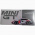 PORSCHE 911 DAKAR - MINI GT