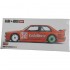 BMW M3 KAIDOHAUS V1 - MINI GT