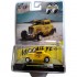 FORD THREE WINDOW COUPE MOON - MINI GT